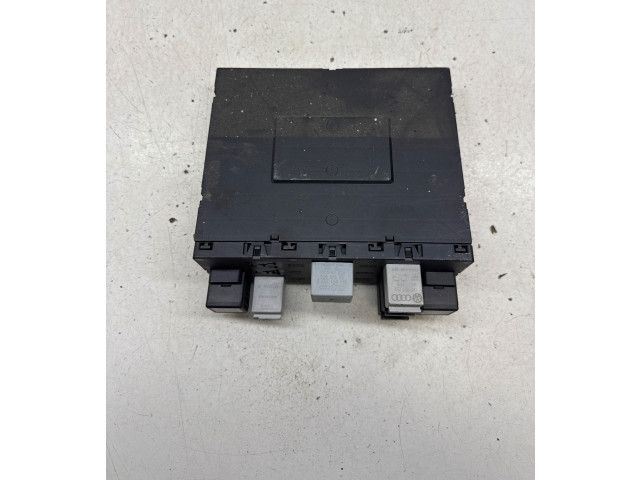 Комфортный модуль 3C0937049AJ   Volkswagen Golf Cross