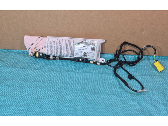 Vstřikovač 5G0880242 Volkswagen Golf VII CJZA