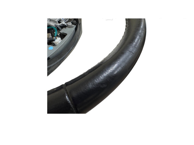 Volant Toyota Avensis T270 2013 4510305080