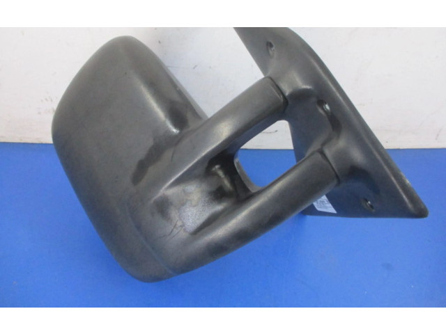 Зеркало электрическое Volkswagen Transporter - Caravelle T4 1991 - 2003 года