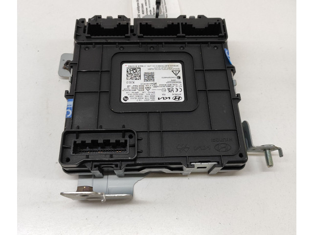 Řídící jednotka 95400KL910, 3Z3B911000 Hyundai IONIQ 6 2023