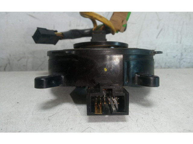 Подрулевой шлейф SRS 2775112001 Alfa Romeo 166