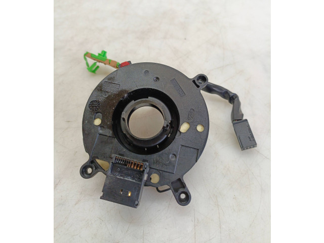 Подрулевой шлейф SRS 2775112001, 4430080409180681 Alfa Romeo 156