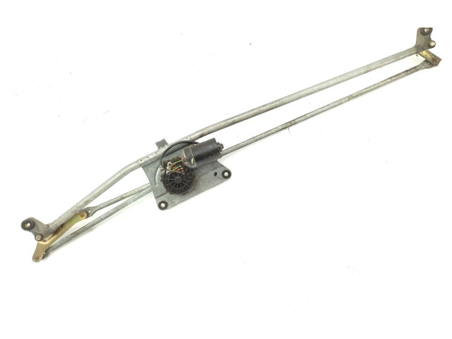 Моторчик дворников 6401E3 Citroen Xsara