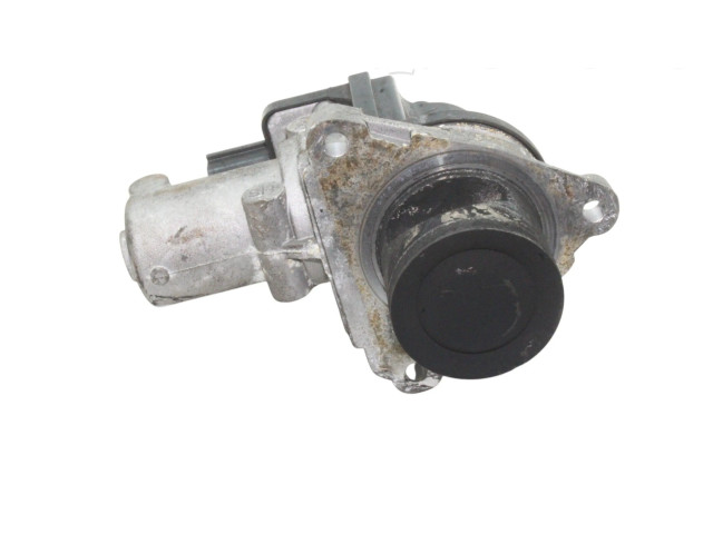 Клапан EGR    284102F000   KIA Sorento