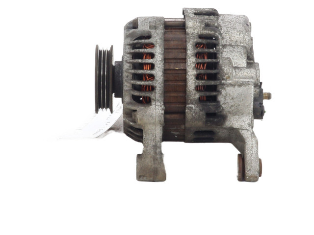 Генератор 8200065730   Renault Twingo I      