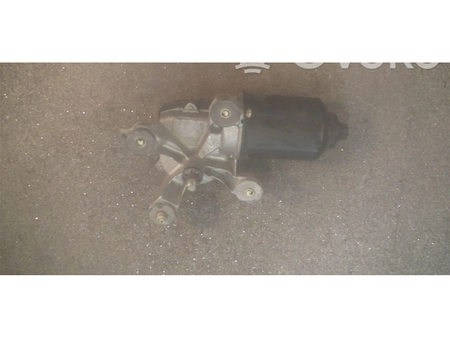 Моторчик дворников Mitsubishi L300, Cosmos