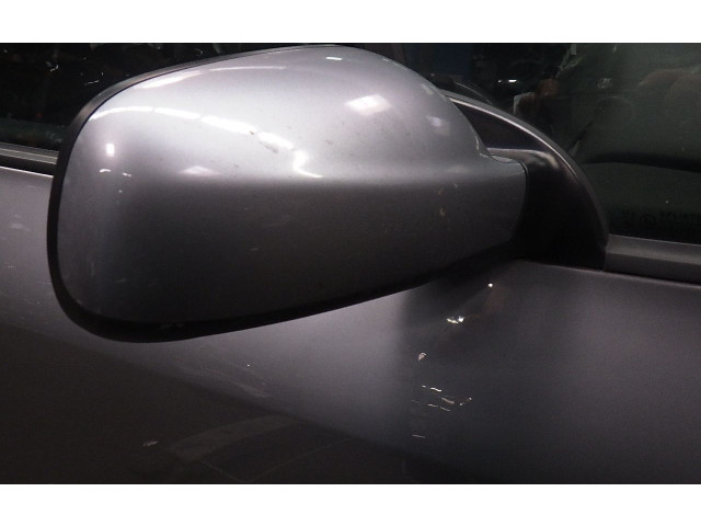 Zpětné zrcátko Peugeot 307 2002 96347734XT