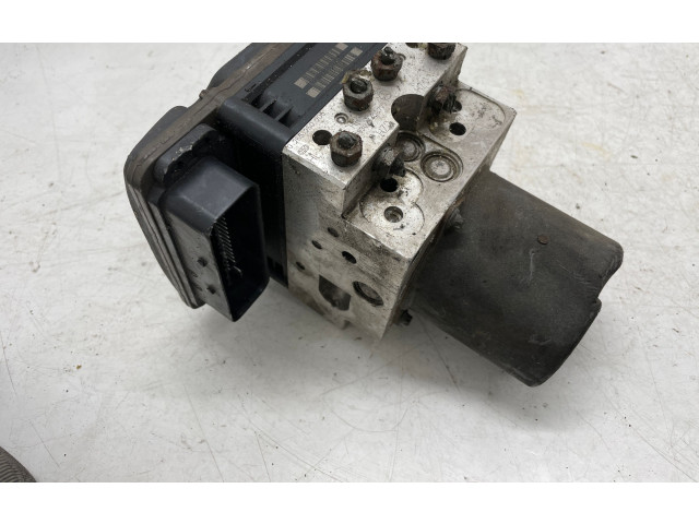 Jednotka ABS A2184312812, 0265239412 Mercedes-Benz CLS C218 X218 2012