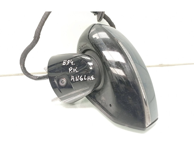 Зеркало электрическое        Polestar 2  2020 -  года   