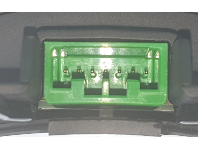 Панель приборов 62116913667, 62116936294   Mini One - Cooper R50 - 53       