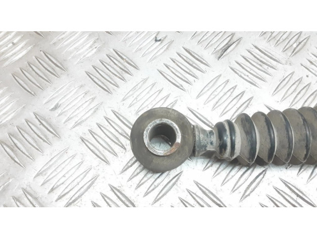 Задний aмортизатор