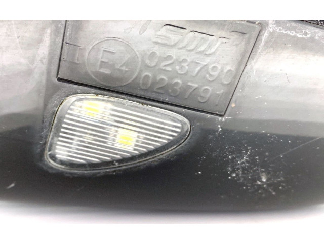 Зеркало электрическое KIA Ceed 2012 - 2018 года