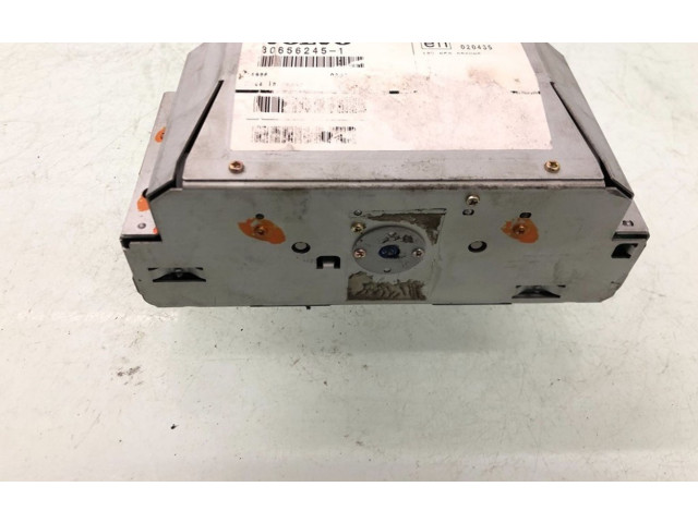 Дисплей    30656245, 30656245   Volvo V70