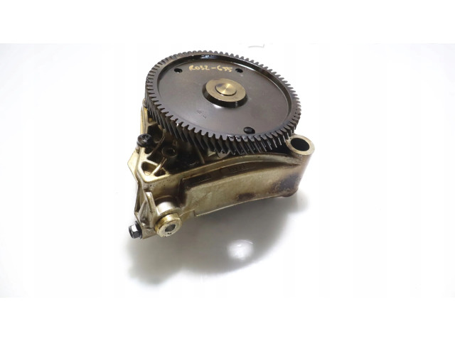 Čerpadlo oleje Volvo XC90