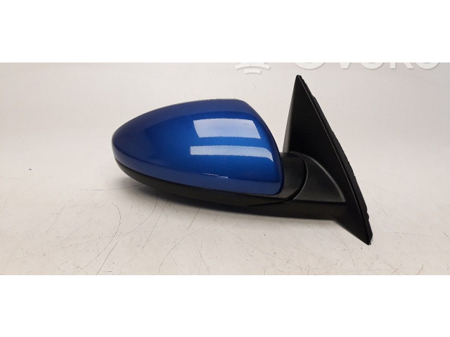 Зеркало электрическое        KIA Xceed  2019 -  года   