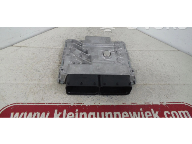 Řídící jednotka 06K907425B Audi TT TTS RS Mk3 8S 2016