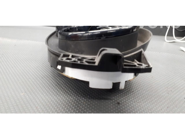 Панель приборов 248108179R Dacia Dokker