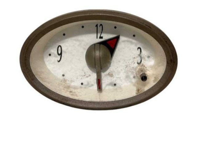 Дисплей    97KB15000BE   Ford Ka