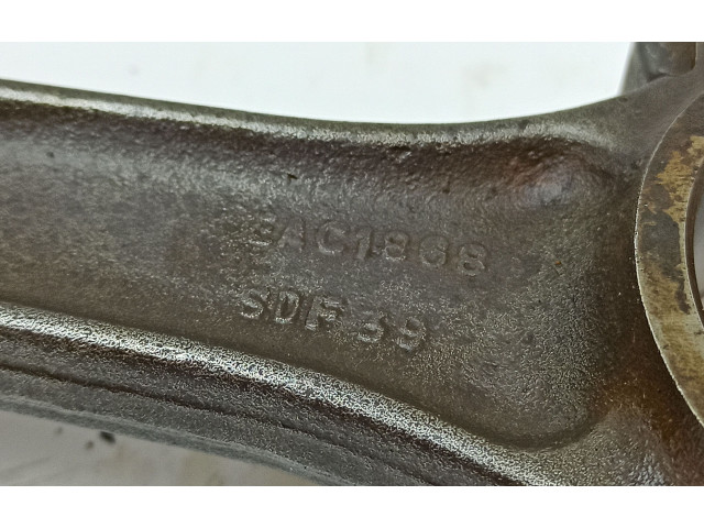 Поршень с шатуном EAC1868, EBC1289 Jaguar XJS