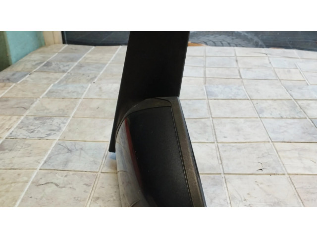 Zpětné zrcátko levé Ford C-MAX I 2008 015847