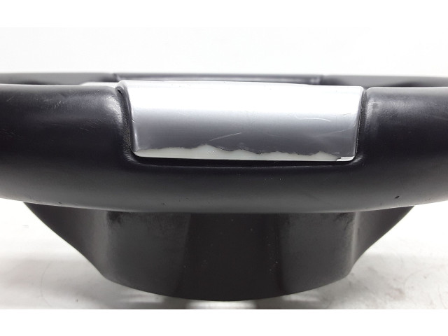 Руль Volvo S60 2011 - 2013 года 31250592, P31250592