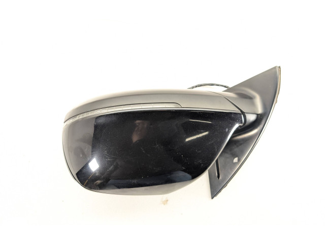 Zpětné zrcátko  Audi Q7 4L 2014  4L1857409BC  