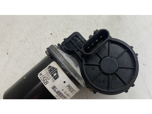 Моторчик дворников 91498475 Maserati Levante