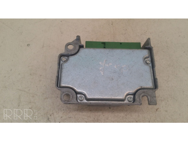 Блок подушек безопасности P04606956AA, TQHME1055H0062 Jeep Cherokee