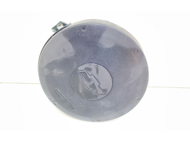 Подушка безопасности водителя 090615A9313, 090615A9313   Chevrolet Matiz