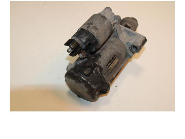 Стартер 428000-5670   Honda Accord   для двигателя N22B1