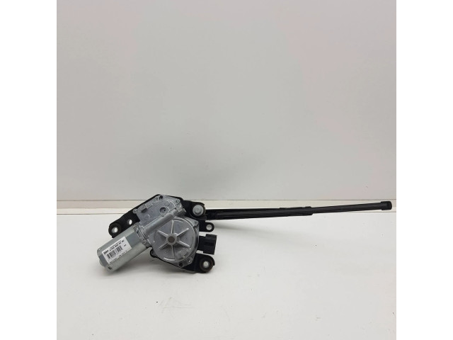 Моторчик заднего дворника A1569068200, W000038727 Infiniti Q30