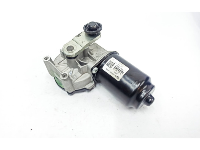 Моторчик дворников 220224F052, 443122464019 Audi A1