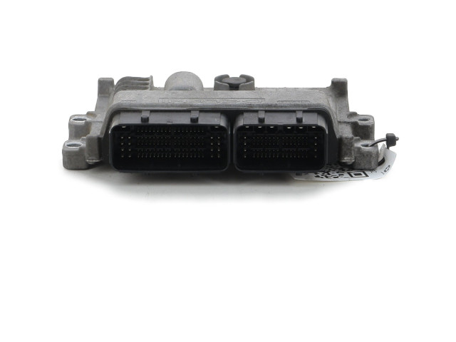 Генератор 9692366180, N1-1109Z Citroen Jumper