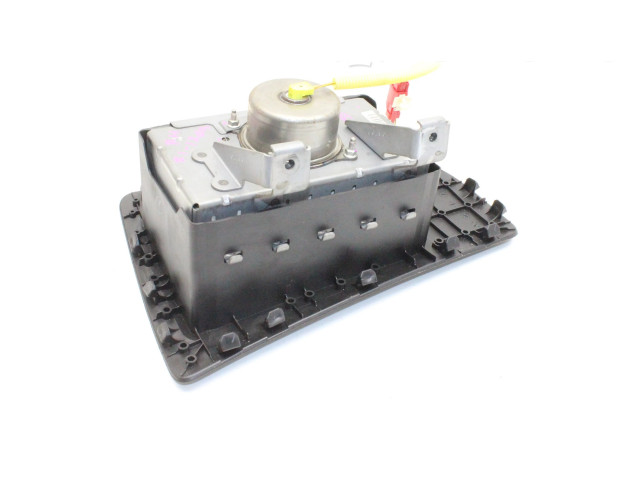 Подушка безопасности пассажира Mitsubishi L200