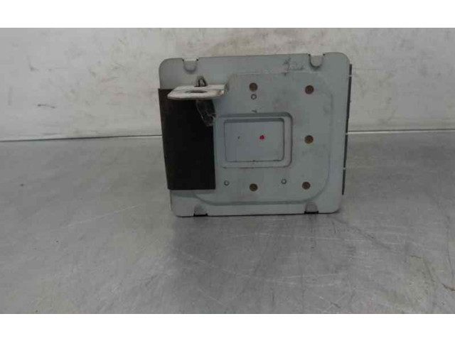 Блок управления 8712006201 SsangYong Korando
