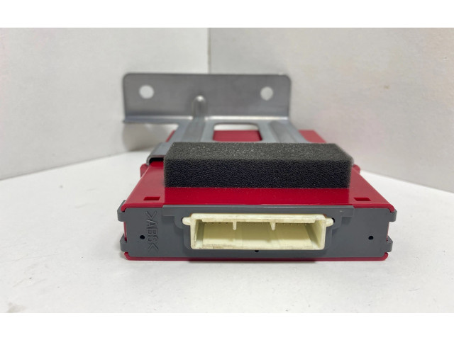 Блок управления 88821AJ000, 2324005442 Subaru Outback