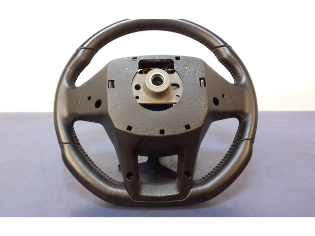 Руль SsangYong Tivoli 2015 - года 45113-35000, 45113-35000