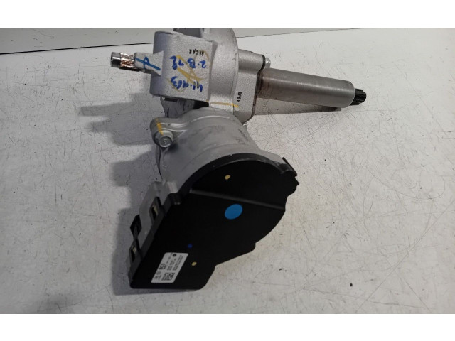 Píst 56300q0610 Hyundai i20 (BC3 BI3) G3LF