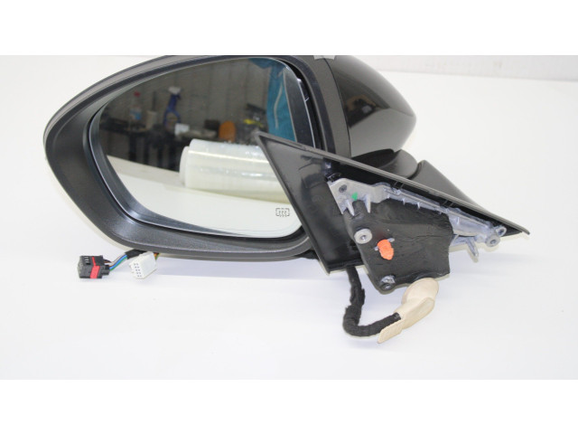 Зеркало электрическое        Maserati Grecale  2022 -  года   