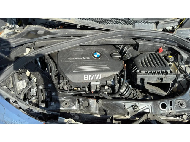 Zpětné zrcátko pravé BMW 2 F46 2016 7421456, 51167421456