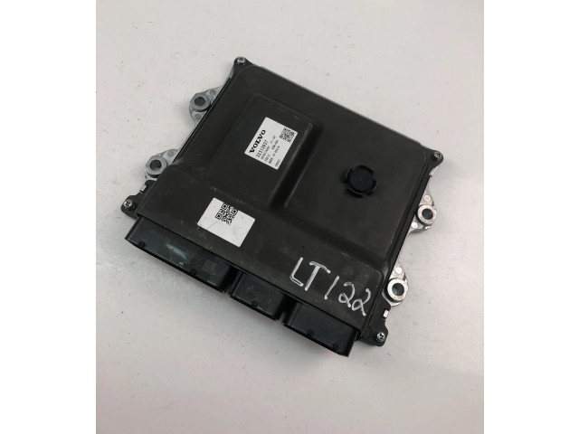 Řídící jednotka 32313937 Volvo XC60 2017