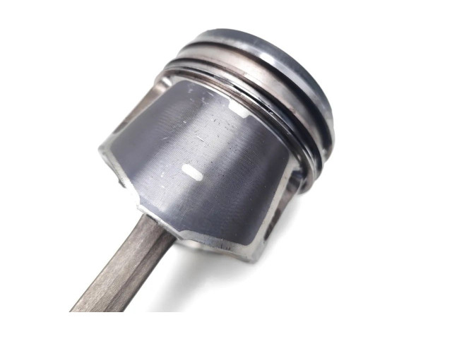 Píst QXWA Ford S-MAX QXWA