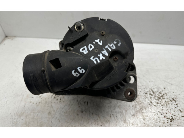 Генератор 0123320021, 95VW10300CC Ford Galaxy