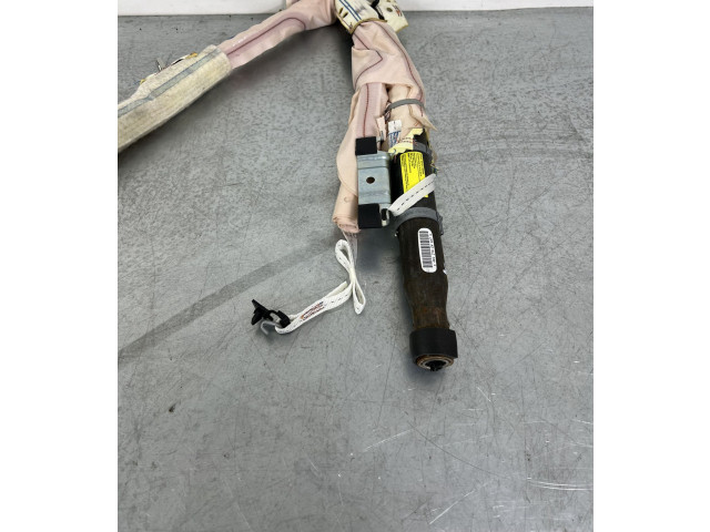 Боковая подушка безопасности P05108021AD Jeep Grand Cherokee