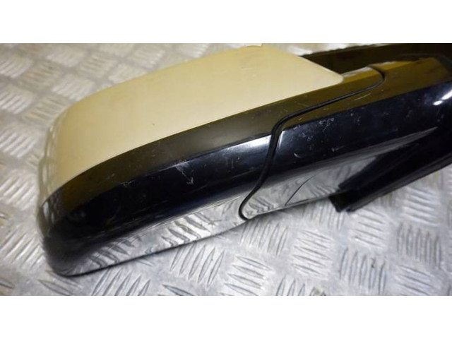 Зеркало электрическое Chevrolet Tahoe - года