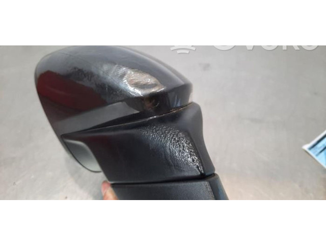 Zpětné zrcátko Porsche Cayenne (9Y0 9Y3) 2020 95B857539