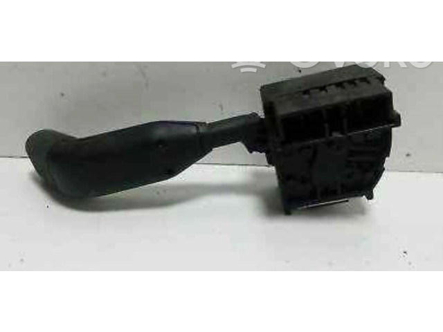 Включатель стеклоочистителей 7700803541A, MANDOLIMPIA   Renault Clio I   