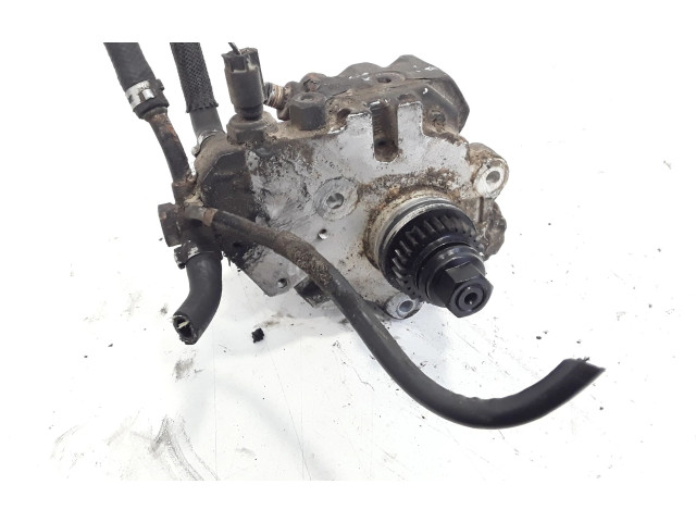 Vstřikovací čerpadlo 6400700601 Mercedes-Benz A W169