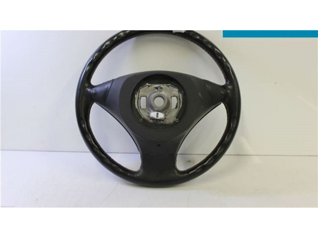 Volant BMW 5 E60 E61 2005 3233226